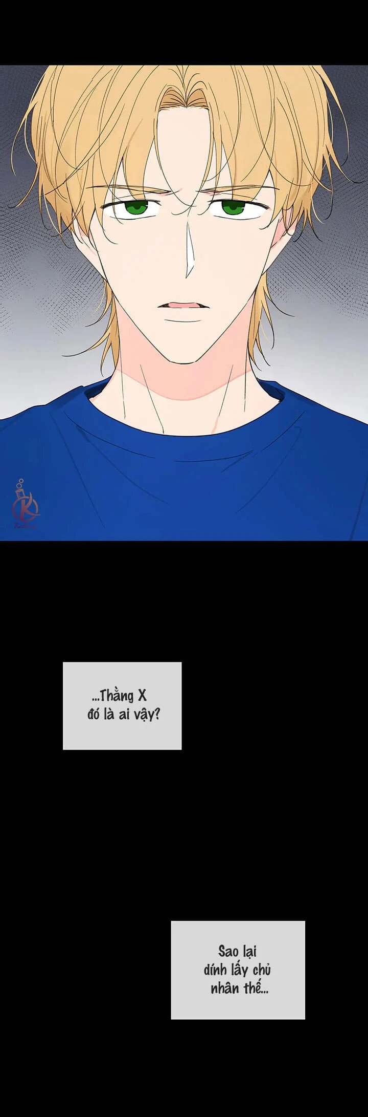 tâm tư của ju in chapter 54 29