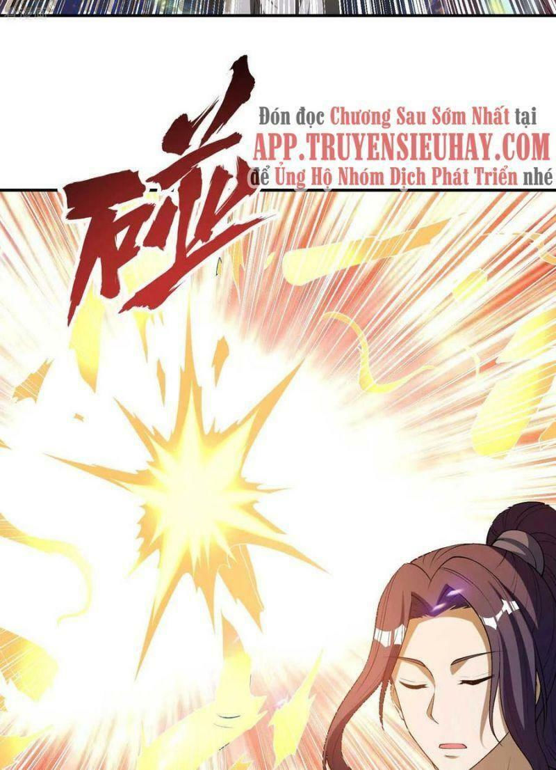 đệ nhất người ở rể chapter 164 41