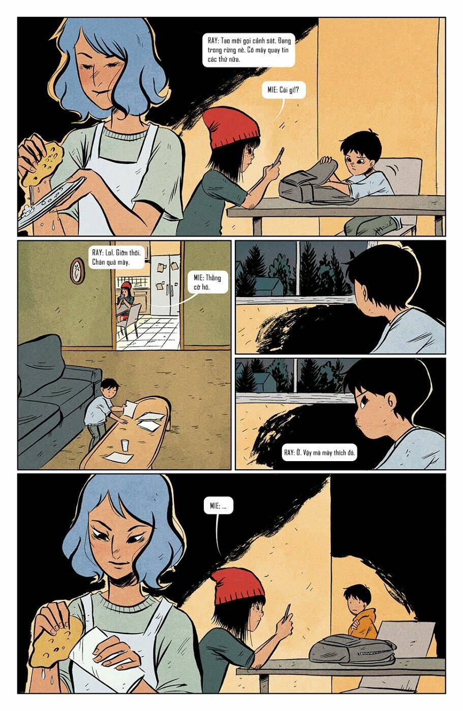 plutona chapter 3 17