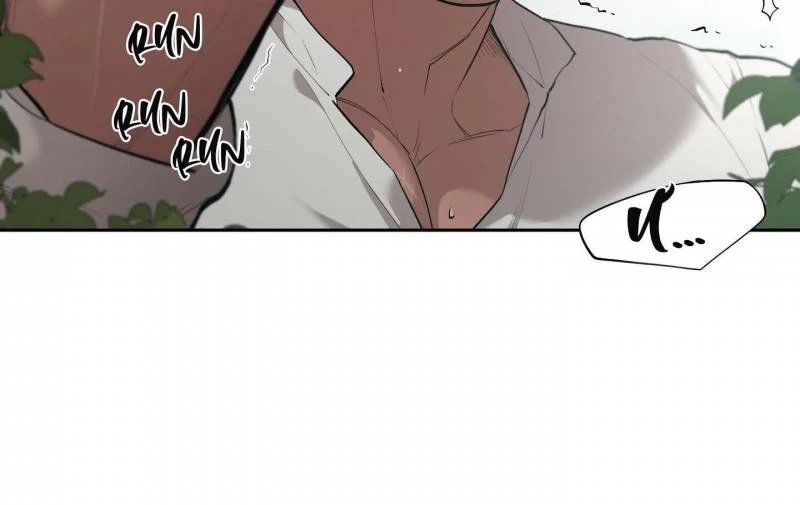 plaything - món đồ chơi của đại công tước chapter 43 45