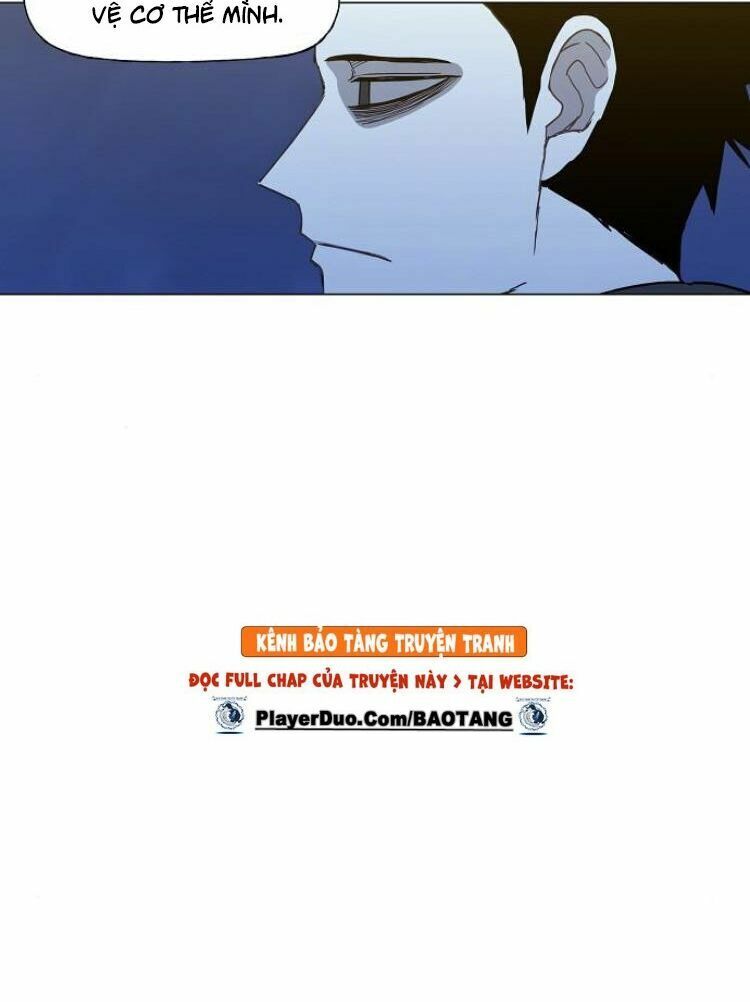 Võ Sĩ Quyền Anh chapter 53 23