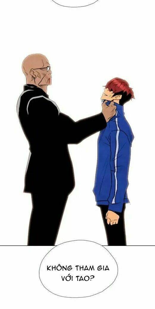 kẻ hồi sinh chapter 51 27