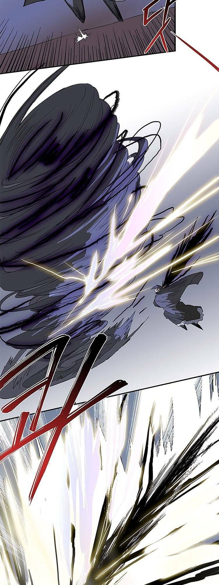 học sĩ tái sinh chapter 110 31