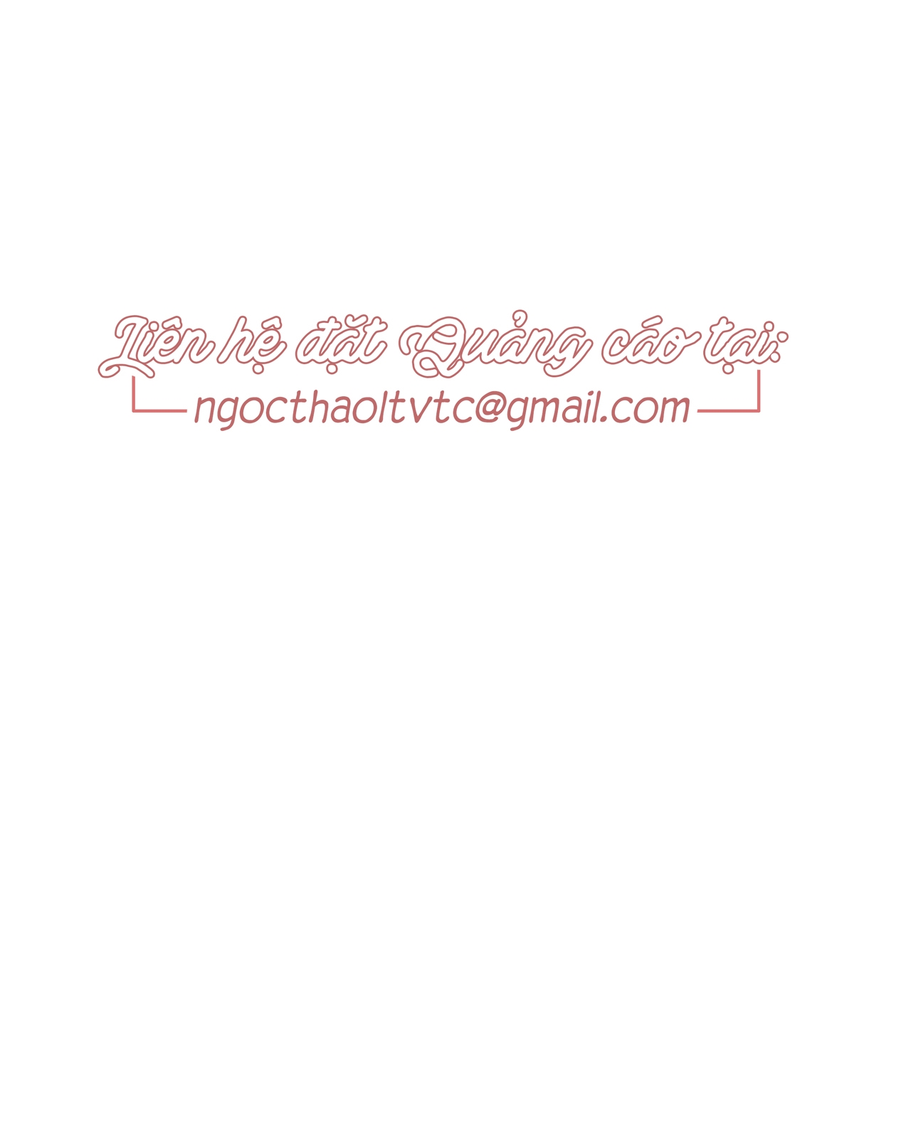 tình yêu của vị hoàng tử ngoài hành tinh chapter 18 39