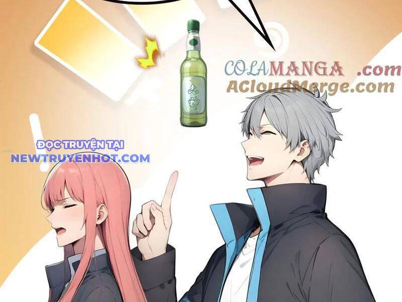 toàn dân thần vương: tôi hiến tế nghìn tỷ sinh linh! chapter 75 72