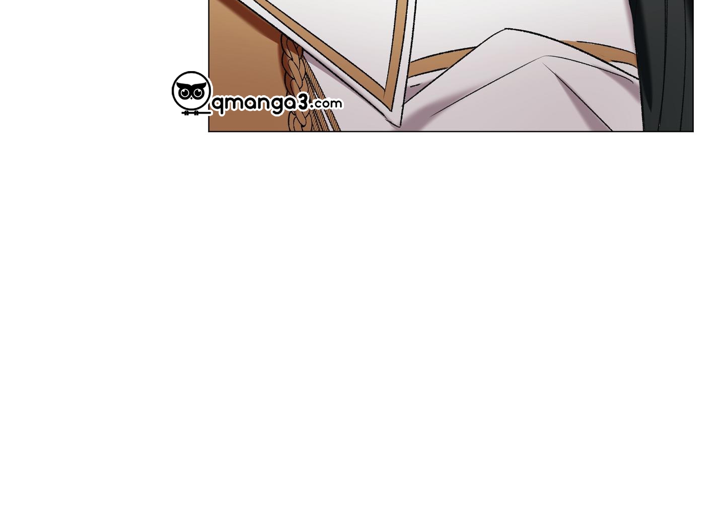 một ngày nọ, tôi được kẻ thù cầu hôn chapter 48 130