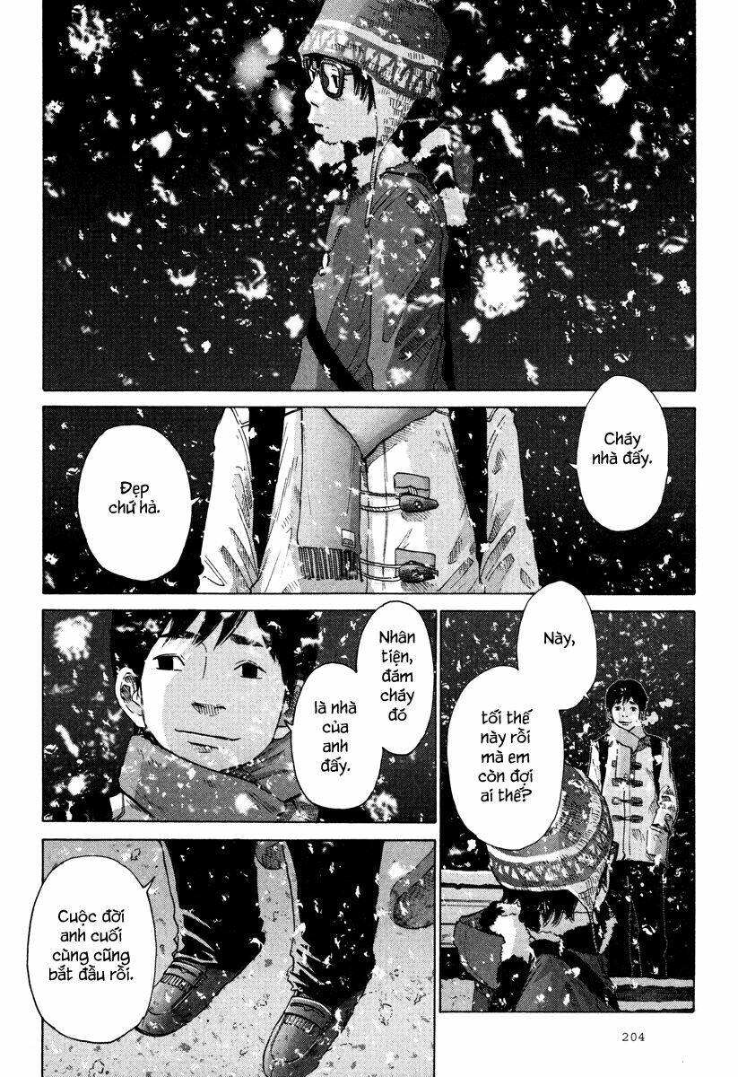 nijigahara holograph chapter 9 18