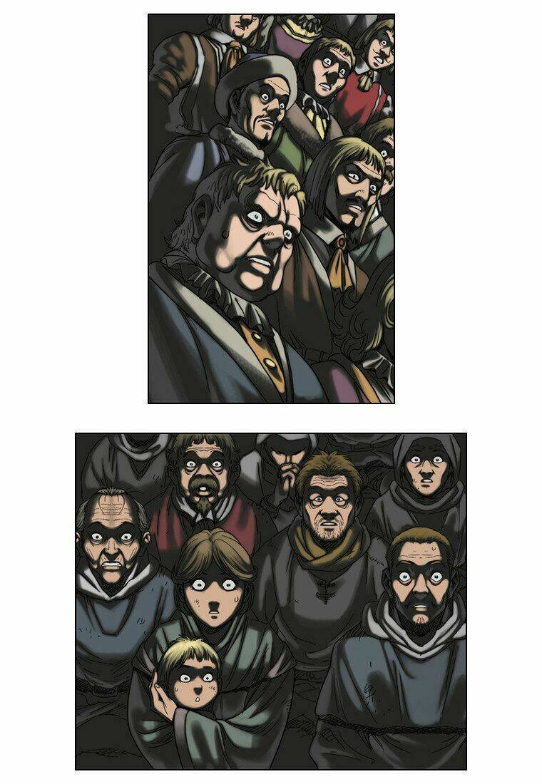 paladin chapter 38 23