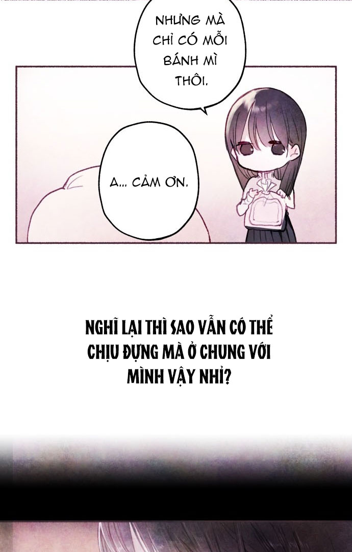 hoa viên bí mật chapter 20 7