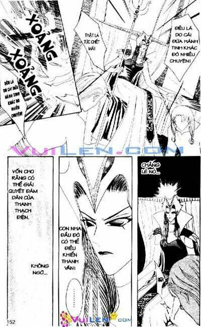 hai nàng công chúa chapter 3 152