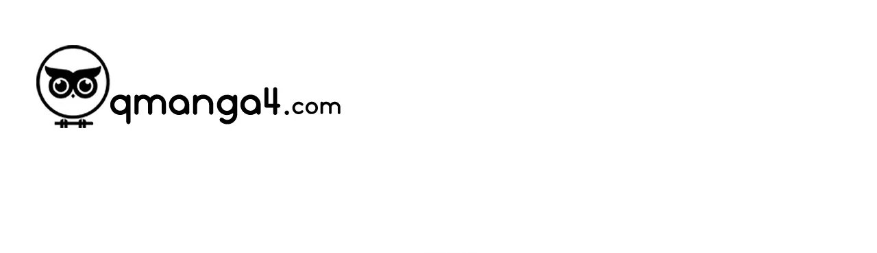 chuyện quái gì với giấc mơ đó vậy chapter 60 46