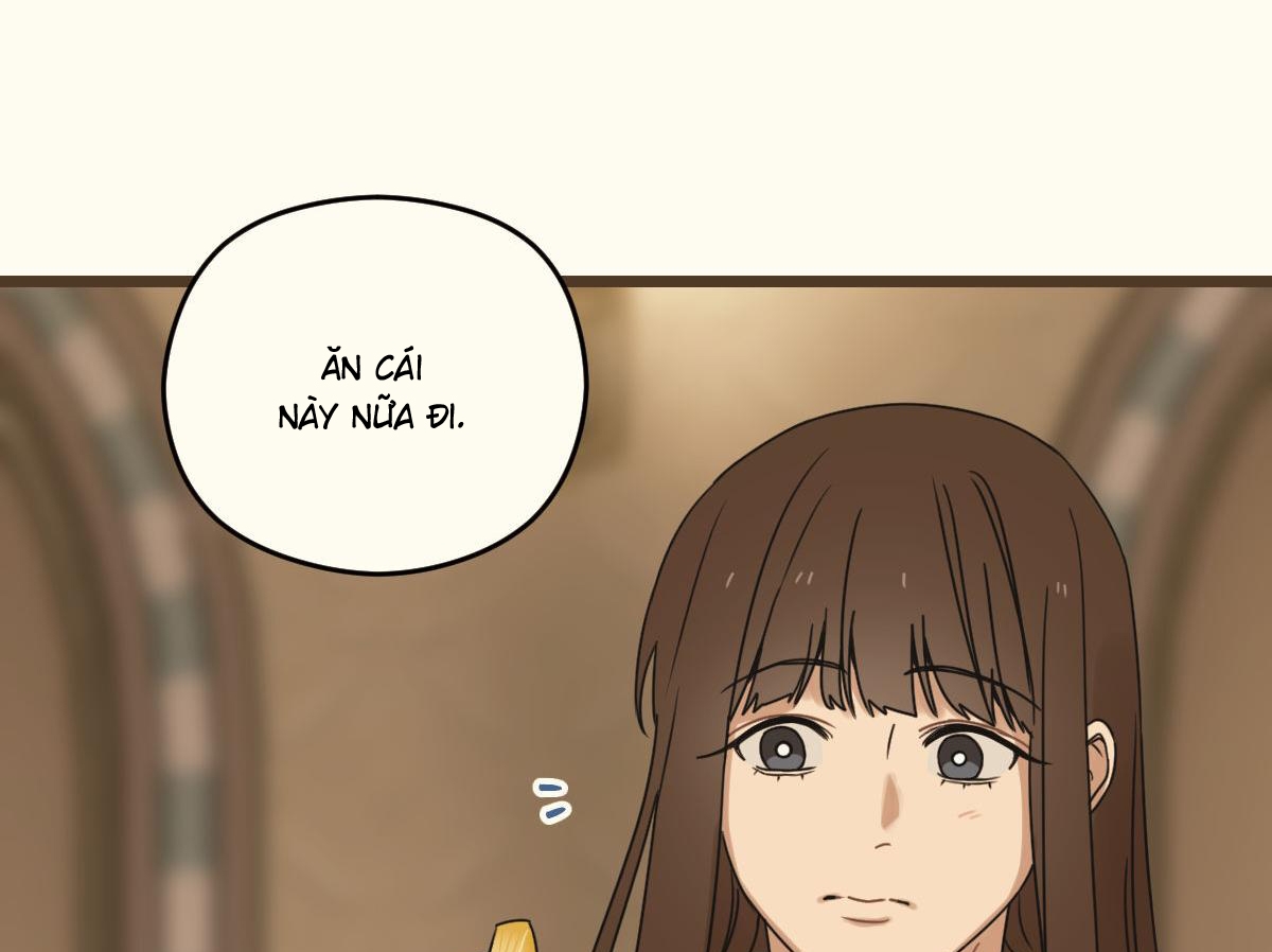 tương phùng chapter 30 102