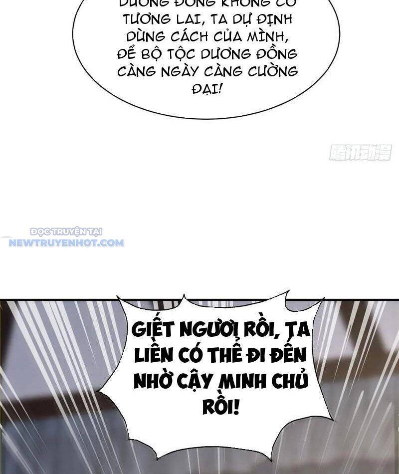 ta thực sự không muốn làm thần tiên chapter 99 50