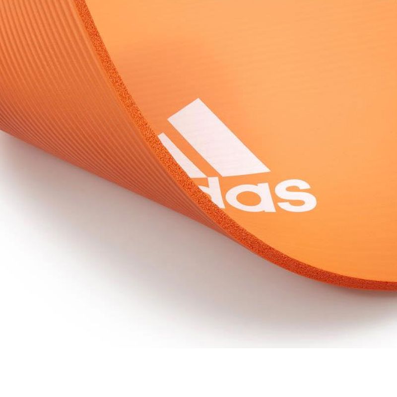 Thảm Fitness Yoga Adidas 10mm ADMT-11015