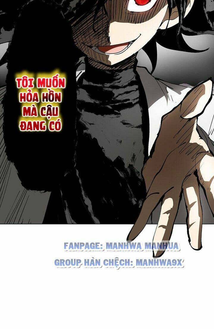 nỗ lực chapter 7 32