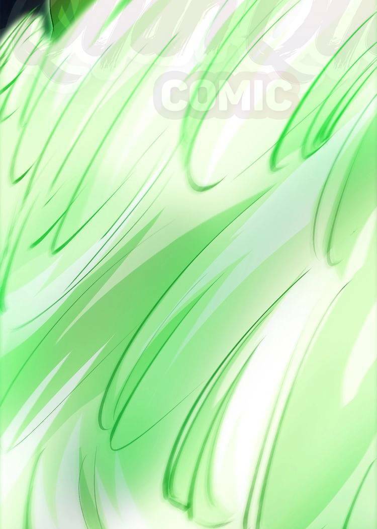 thần lai yêu vãng chapter 33 26