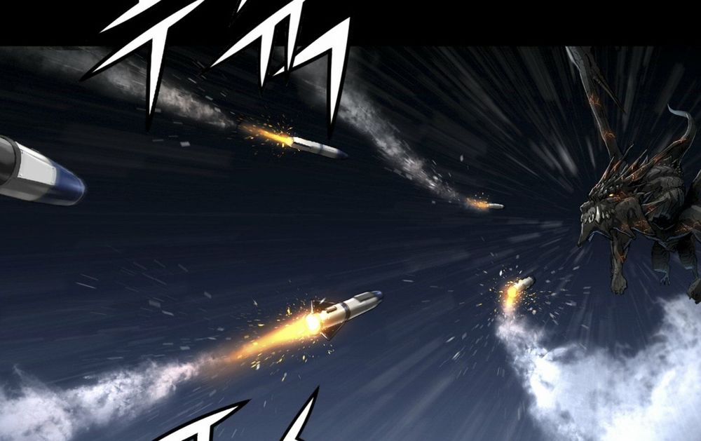 tam tuyệt tại dị giới chapter 91 161