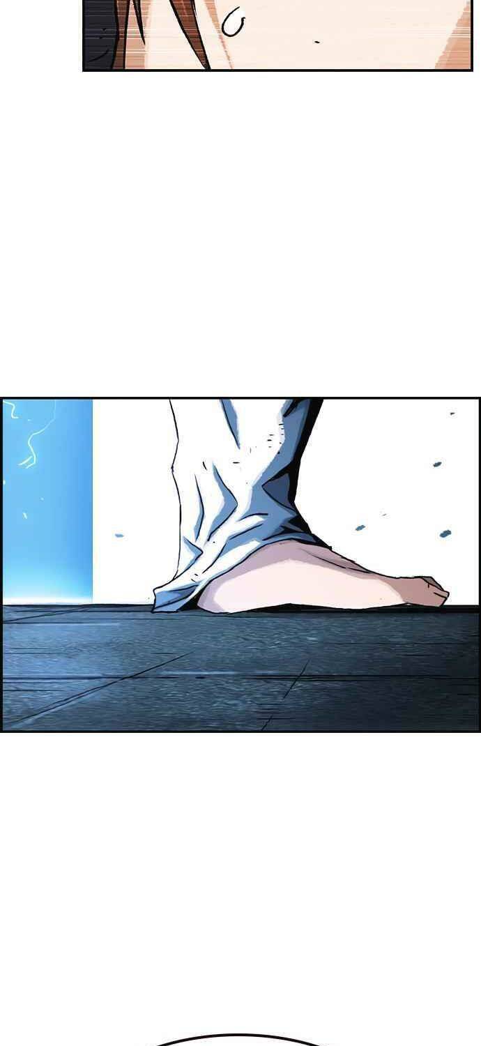 pubg - cuộc chiến sinh tồn - 100 chapter 6 40