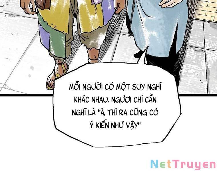 ma hiệp côn lôn chapter 37.2 43