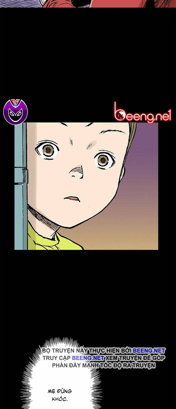 kang gito chapter 22 8