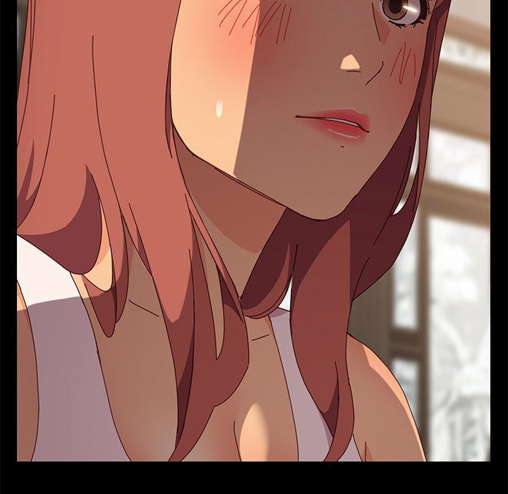 trợ lý chapter 3 147