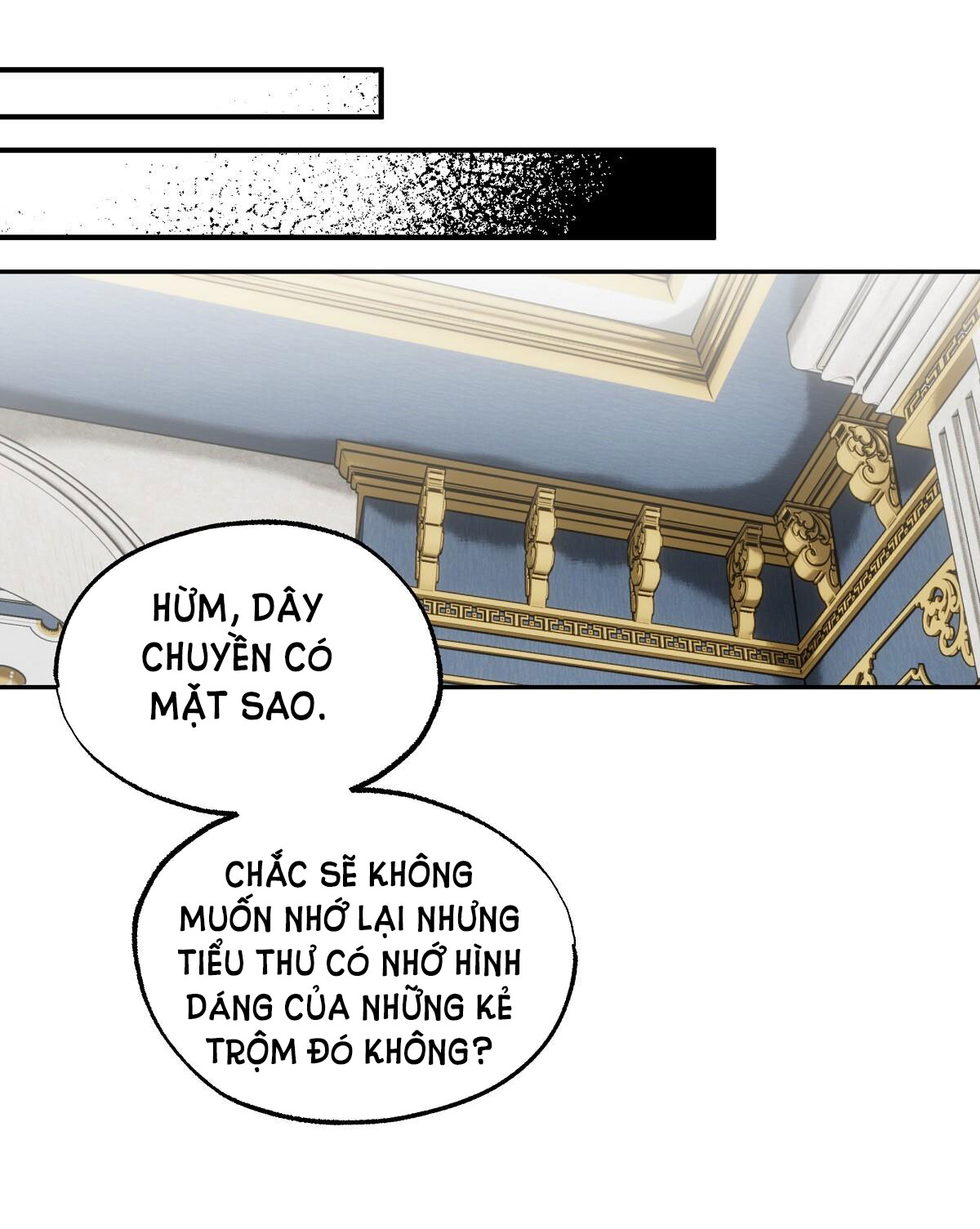 bánh xe của charlotte chapter 24.1 26