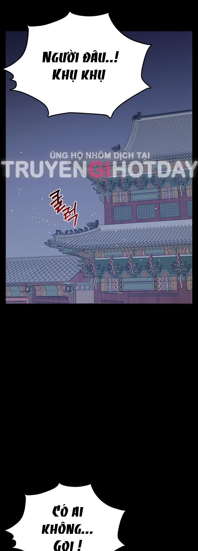 nhân duyên kiếp trước chapter 75.1 9