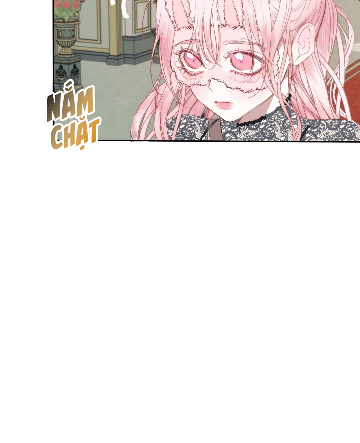 trở thành cô vợ khế ước của nhân vật phản diện chapter 15 74