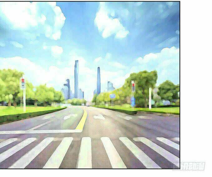 liệt ái tri hạ: series mật đào tiểu tình nhân chapter 82 33