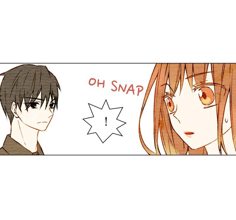 sao chép chapter 6 40