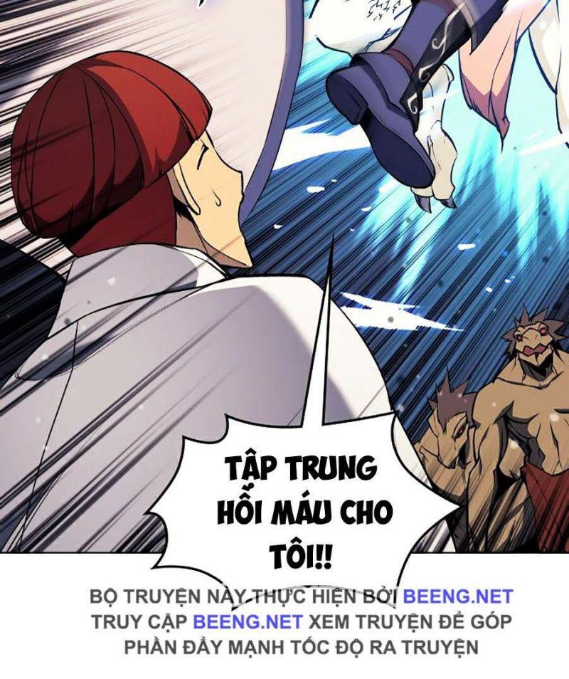 vượt qua giới hạn chapter 64 19