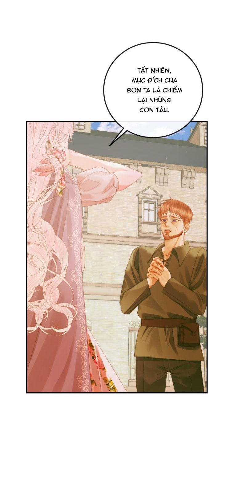 trở thành cô vợ khế ước của nhân vật phản diện chapter 79 56