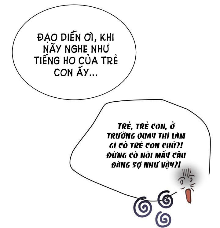 [16+] ánh sao ban mai chapter 76.1 50