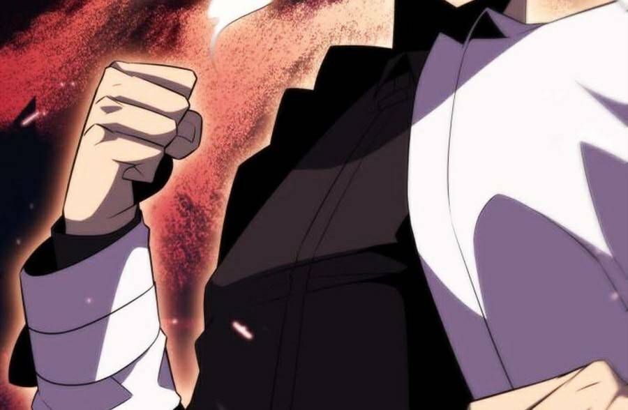 Người Chơi Mới Cấp Tối Đa Chapter 34 94