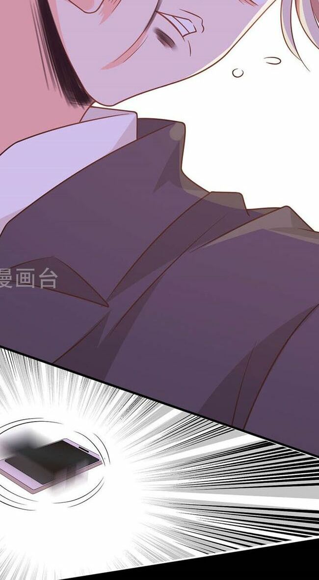 cả thế giới đều không bằng người chapter 113 16