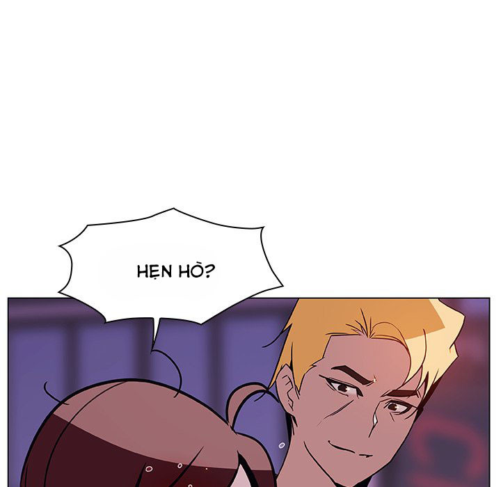 hoa tàn chapter 40 41