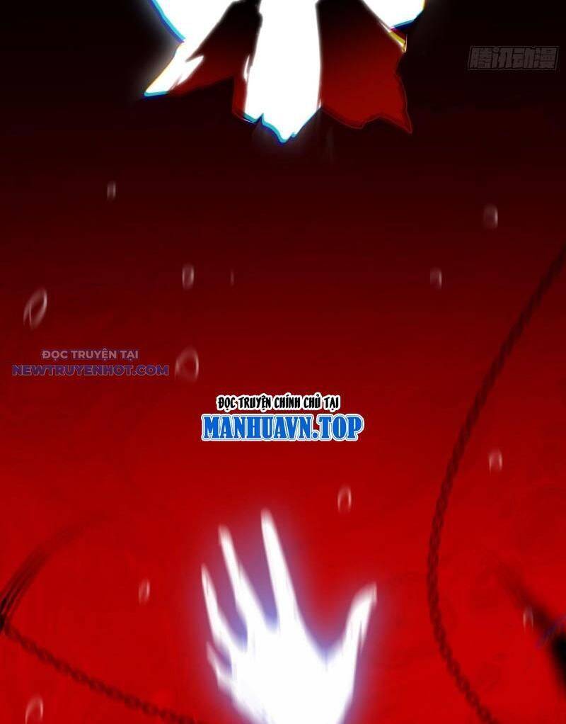 đại lộ vô danh chapter 43 33