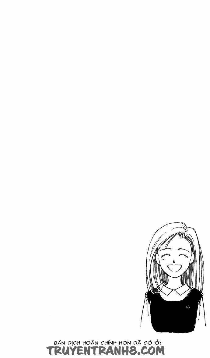 mimi wo sumaseba - lời thì thầm từ trái tim chapter 2 4