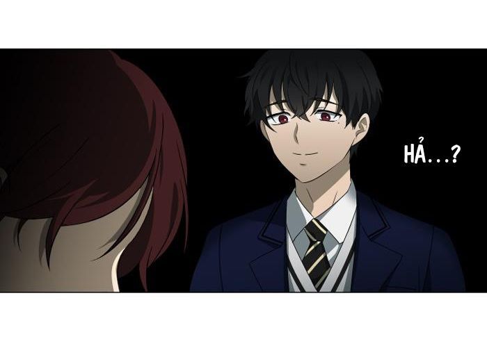 it's mine chapter 8 70