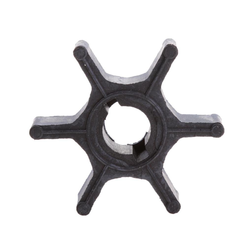Water Pump Impeller Service Kit for for Suzuki DT6 DT8 17400-98551 18-3259