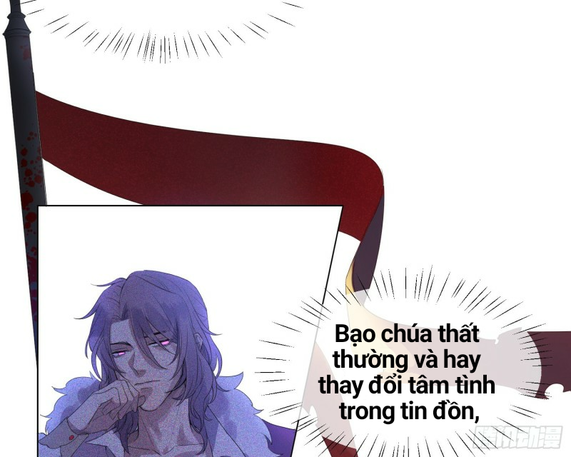 công lược của mami chapter 5 6