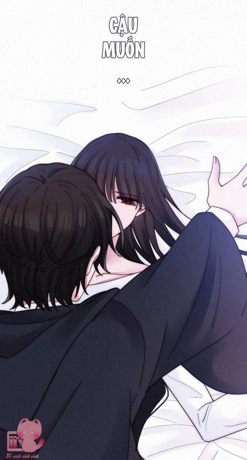 đêm tối chốn này chapter 63 64