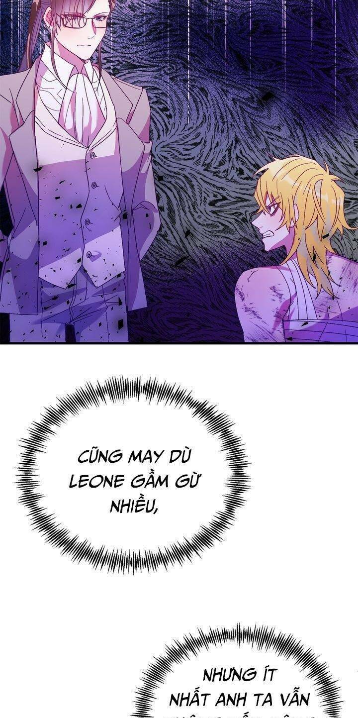 cách để trao vương miện cho vị hoàng tử hoang dã của tôi chapter 26 48