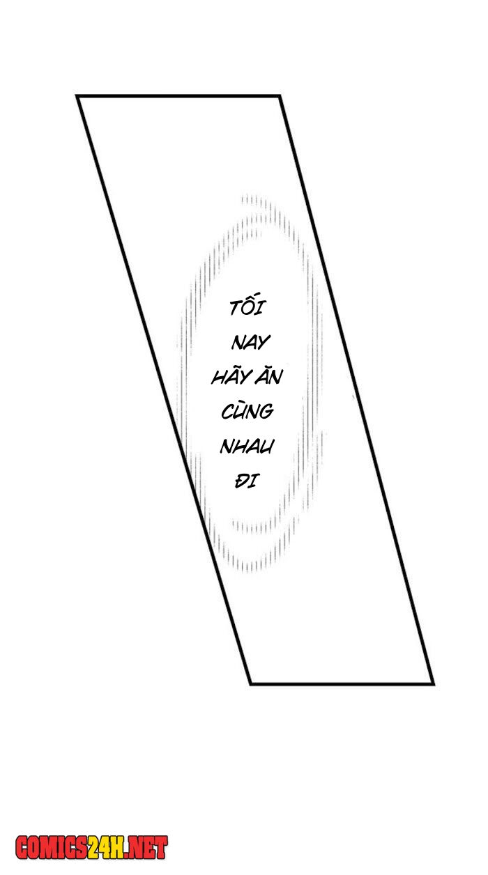 papa datte, shitai chapter 2 24