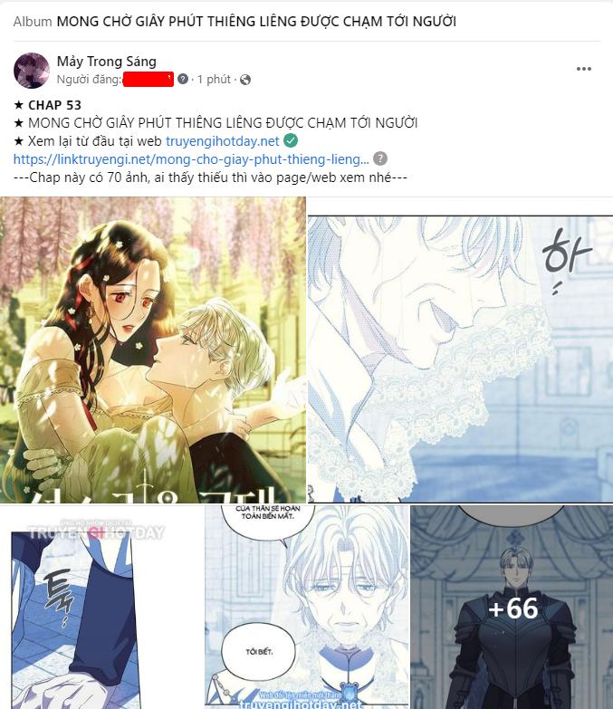 nàng thơ nổi tiếng - nàng thơ myung chapter 48.1 32