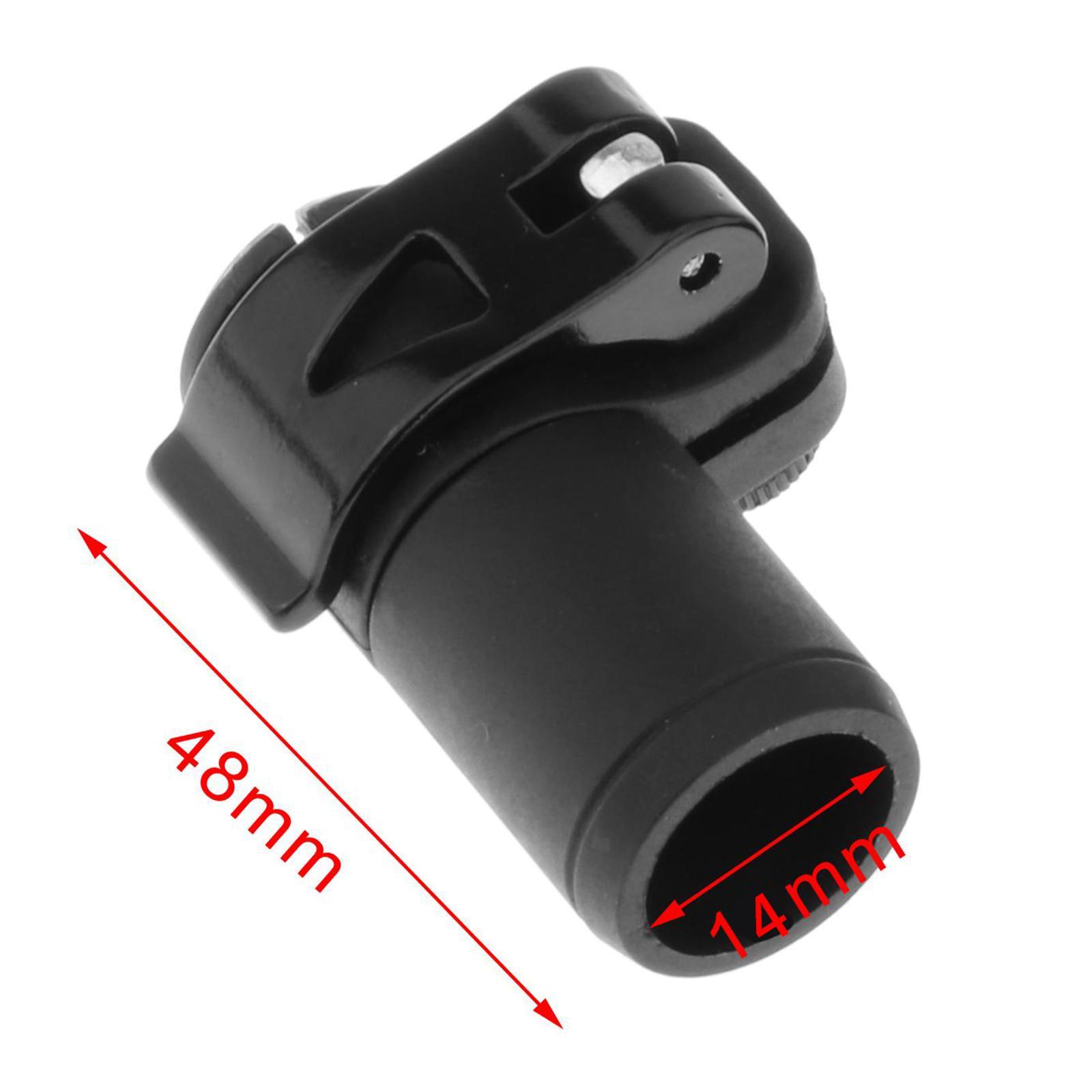 Walking , Climbing, Pole, External Lock, Universal, Hiking, Accessories, Walking, , for Mountaineering