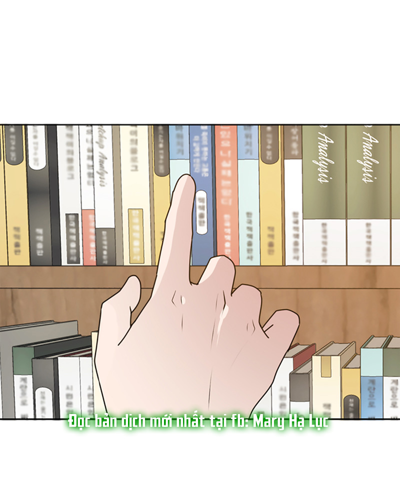 hẹn gặp anh ở kiếp thứ 19 chapter 60 2