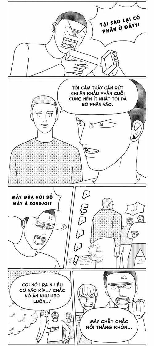 what do the teenage boys do chapter 61 3