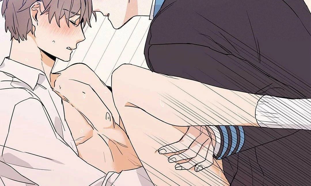 guide cấp b chapter 9 84