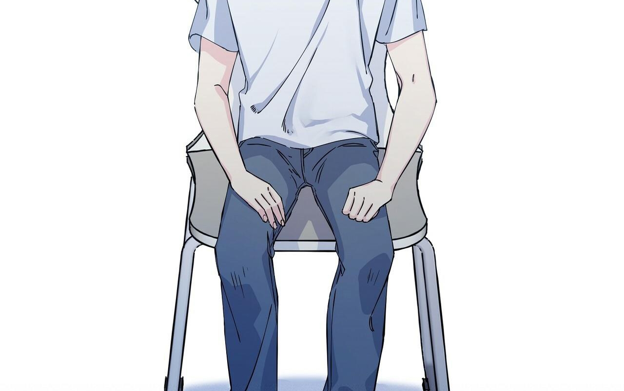 vị ngọt đôi môi chapter 2 25